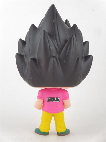 バットマンベジータ [ドラゴンボールZ] FUNKO(ファンコ) POP! ANIMATION 158