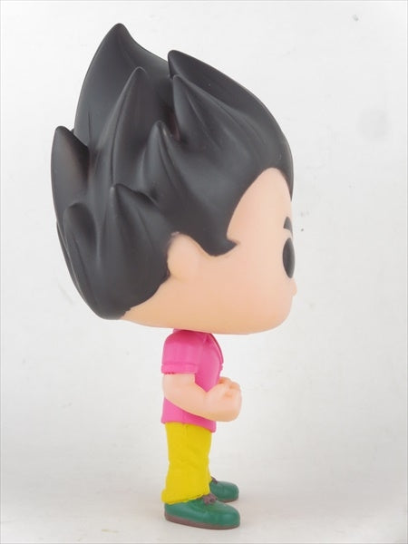 バットマンベジータ [ドラゴンボールZ] FUNKO(ファンコ) POP! ANIMATION 158