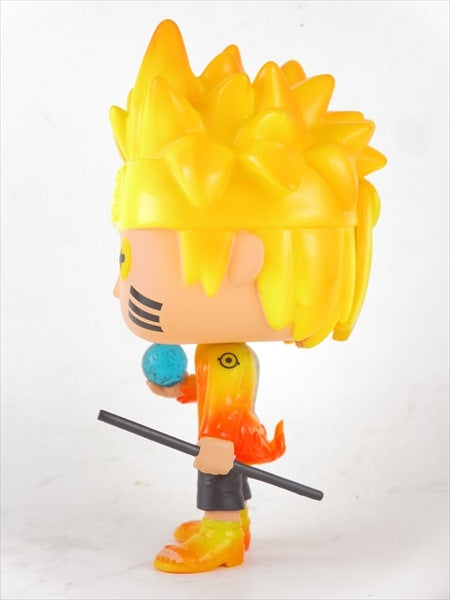 ナルト SIX PATH 限定版 [NARUTO -ナルト-] FUNKO(ファンコ) POP! ANIMATION 186