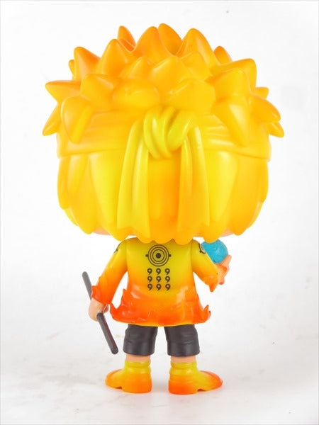 ナルト SIX PATH 限定版 [NARUTO -ナルト-] FUNKO(ファンコ) POP! ANIMATION 186