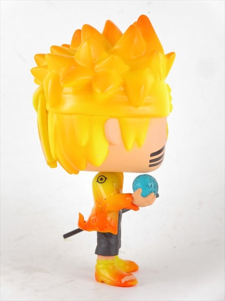 ナルト SIX PATH 限定版 [NARUTO -ナルト-] FUNKO(ファンコ) POP! ANIMATION 186