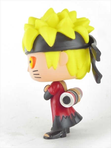 ナルト SAGE MODE 限定版 [NARUTO -ナルト-] FUNKO(ファンコ) POP! ANIMATION 185