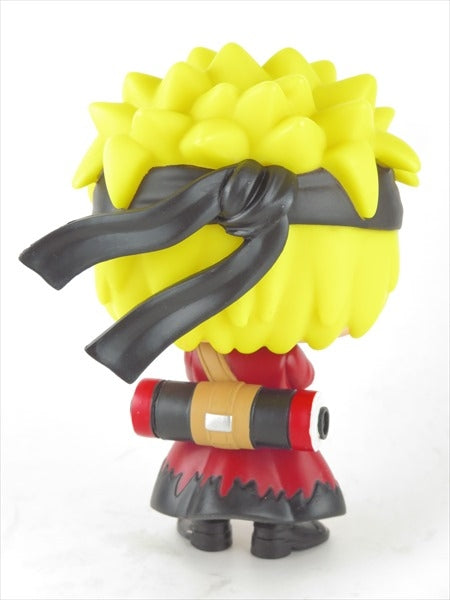 ナルト SAGE MODE 限定版 [NARUTO -ナルト-] FUNKO(ファンコ) POP! ANIMATION 185