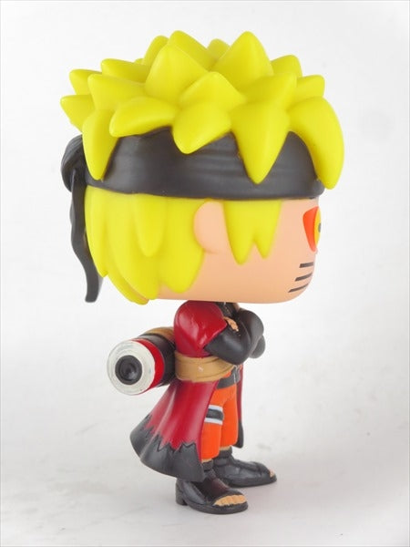 ナルト SAGE MODE 限定版 [NARUTO -ナルト-] FUNKO(ファンコ) POP! ANIMATION 185