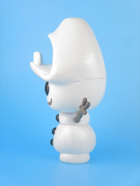 逆さオラフ [アナと雪の女王(FROZEN)] FUNKO(ファンコ) POP! 122