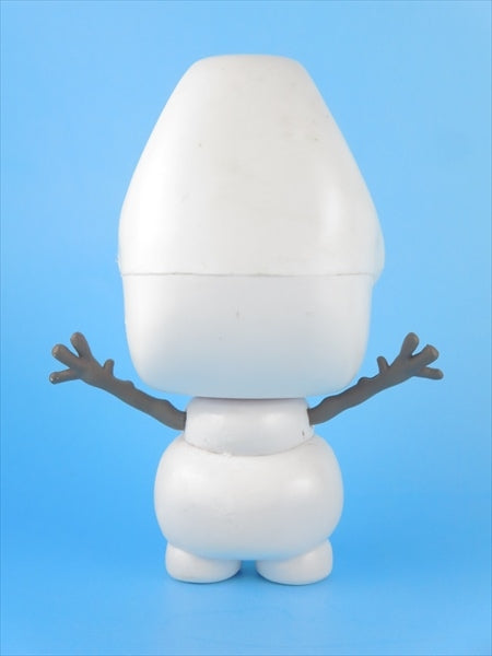 逆さオラフ [アナと雪の女王(FROZEN)] FUNKO(ファンコ) POP! 122
