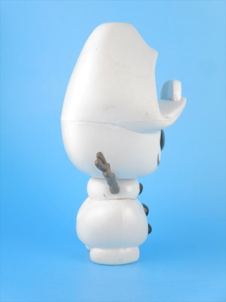 逆さオラフ [アナと雪の女王(FROZEN)] FUNKO(ファンコ) POP! 122