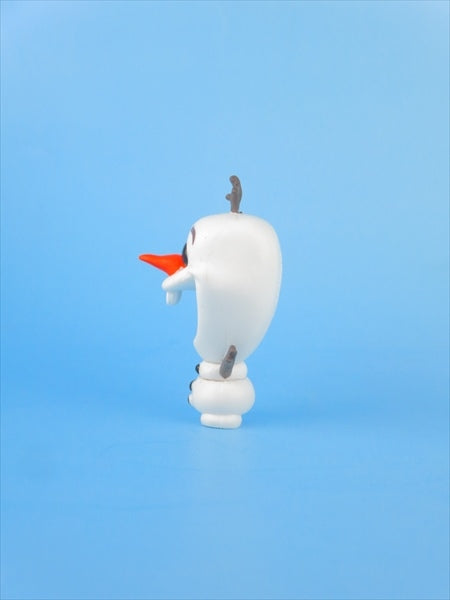 オラフ [アナと雪の女王(FROZEN)] FUNKO POCKET POP!(ファンコ)