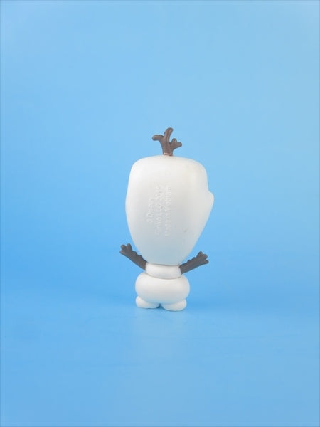 オラフ [アナと雪の女王(FROZEN)] FUNKO POCKET POP!(ファンコ)