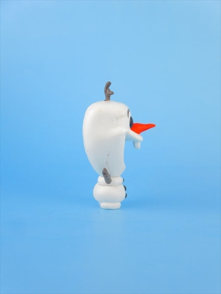オラフ [アナと雪の女王(FROZEN)] FUNKO POCKET POP!(ファンコ)
