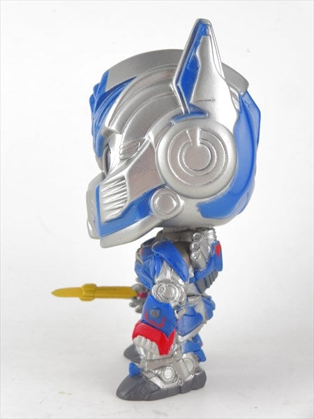 オプティマス・プライム ソード [トランスフォーマー・ロストエイジ] FUNKO(ファンコ) POP! MOVIES 110