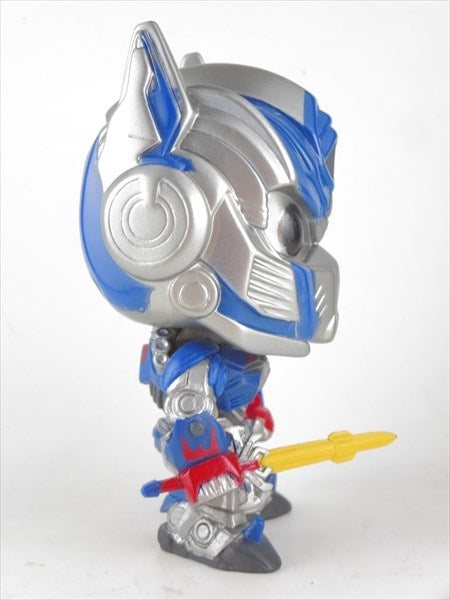 オプティマス・プライム ソード [トランスフォーマー・ロストエイジ] FUNKO(ファンコ) POP! MOVIES 110