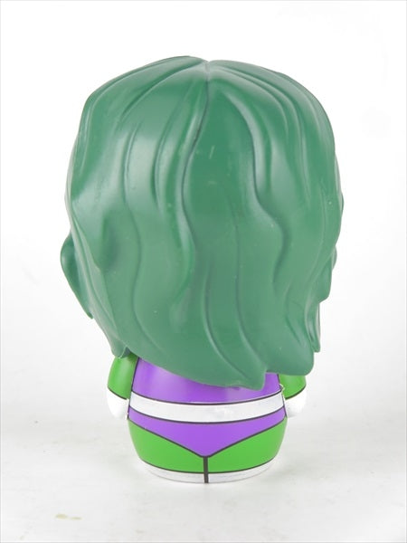 シーハルク MARVEL COLLECTOR CORP限定版 FUNKO DORBZ(ファンコ ドーブズ)