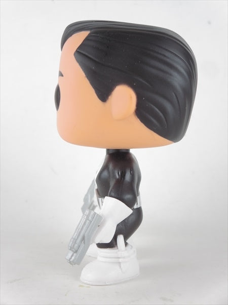 パニッシャー 限定版 [MARVEL] FUNKO(ファンコ) POP! MARVEL 80