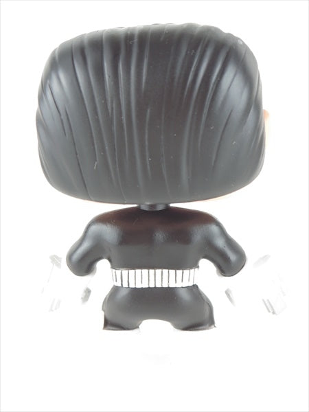 パニッシャー 限定版 [MARVEL] FUNKO(ファンコ) POP! MARVEL 80
