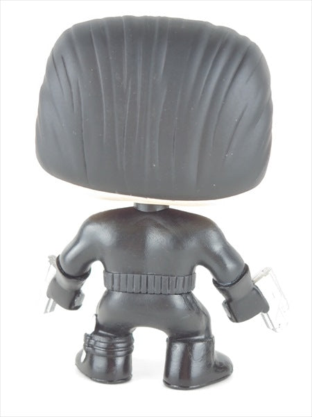 パニッシャー サンダーボルツ [MARVEL] FUNKO(ファンコ) POP! MARVEL 106