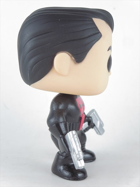 パニッシャー サンダーボルツ [MARVEL] FUNKO(ファンコ) POP! MARVEL 106