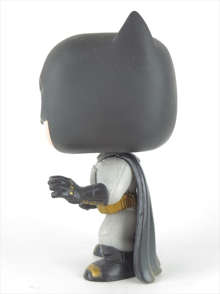 バットマン [バットマンvsスーパーマン] FUNKO(ファンコ) POP! HEROES 84