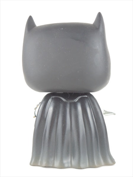 バットマン [バットマンvsスーパーマン] FUNKO(ファンコ) POP! HEROES 84