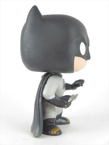 バットマン [バットマンvsスーパーマン] FUNKO(ファンコ) POP! HEROES 84