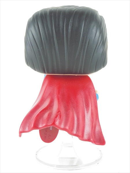スーパーマン [バットマンvsスーパーマン] FUNKO(ファンコ) POP! HEROES 85