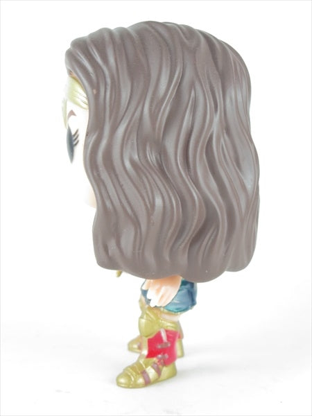 ワンダーウーマン [バットマンvsスーパーマン] FUNKO(ファンコ) POP! HEROES 86
