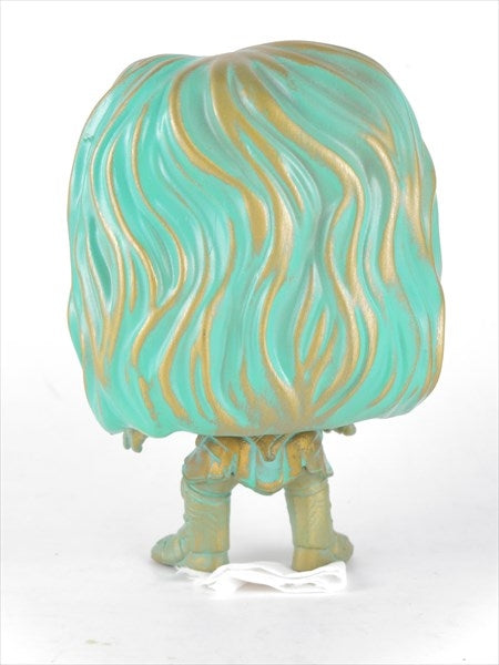 ワンダーウーマン 青銅ver. [バットマンvsスーパーマン] FUNKO(ファンコ) POP! HEROES 86