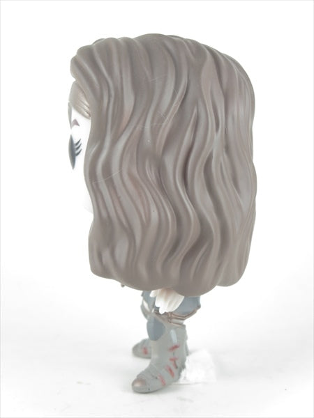 ワンダーウーマン セピアカラーver. [バットマンvsスーパーマン] FUNKO(ファンコ) POP! HEROES 86