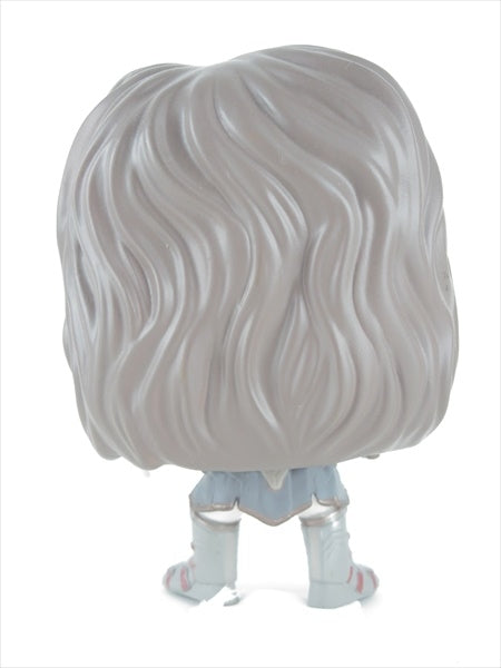 ワンダーウーマン セピアカラーver. [バットマンvsスーパーマン] FUNKO(ファンコ) POP! HEROES 86