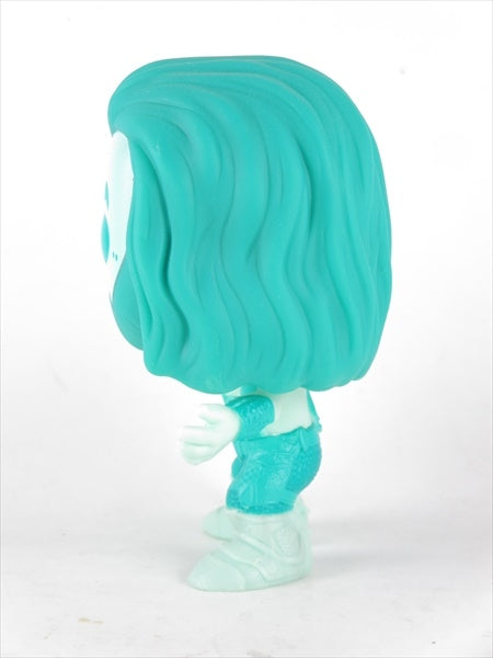 アクアマン オーシャン 限定版 [バットマンvsスーパーマン] FUNKO(ファンコ) POP! HEROES 87