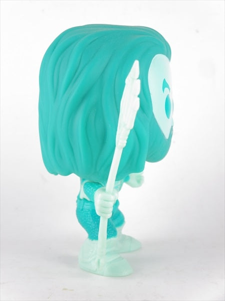 アクアマン オーシャン 限定版 [バットマンvsスーパーマン] FUNKO(ファンコ) POP! HEROES 87