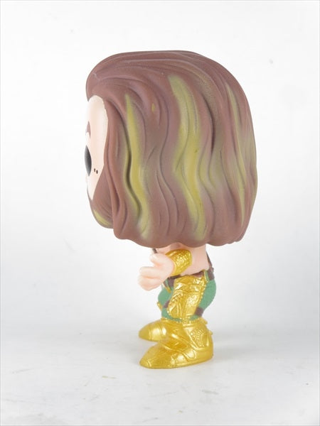 アクアマン [バットマンvsスーパーマン]FUNKO(ファンコ) POP! HEROES 87