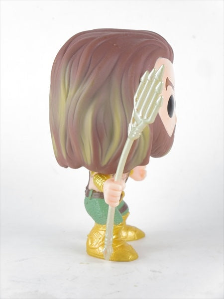 アクアマン [バットマンvsスーパーマン]FUNKO(ファンコ) POP! HEROES 87