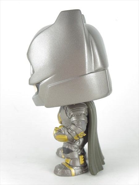 アーマードバットマン DC LEGION OF COLLECTORS限定版 [バットマンvsスーパーマン] FUNKO(ファンコ) POP! HEROES 88
