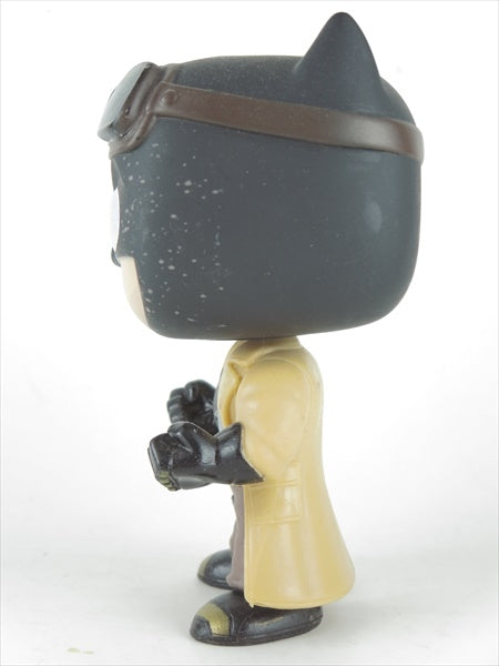 ナイトメアバットマン [バットマンvsスーパーマン] FUNKO(ファンコ) POP! HEROES 89