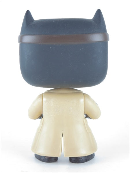 ナイトメアバットマン [バットマンvsスーパーマン] FUNKO(ファンコ) POP! HEROES 89