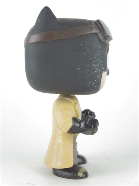 ナイトメアバットマン [バットマンvsスーパーマン] FUNKO(ファンコ) POP! HEROES 89