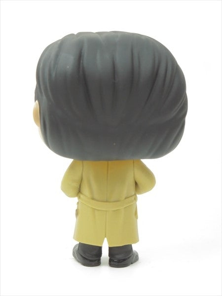 デール・クーパー [ツインピークス] FUNKO POP!(ファンコ)