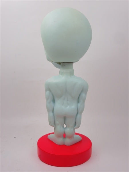 エリア51 BOSLEY BOBBERS ボブルヘッド