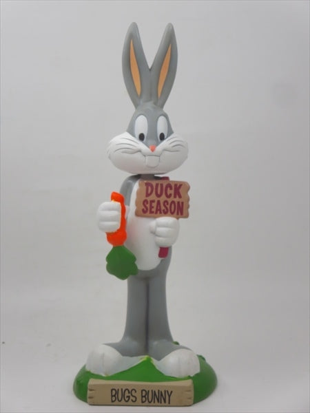 バッグスバニー [ルーニー・テューンズ] FUNKO(ファンコ) Wacky Wobbler(ワッキーワブラー) ボブルヘッド