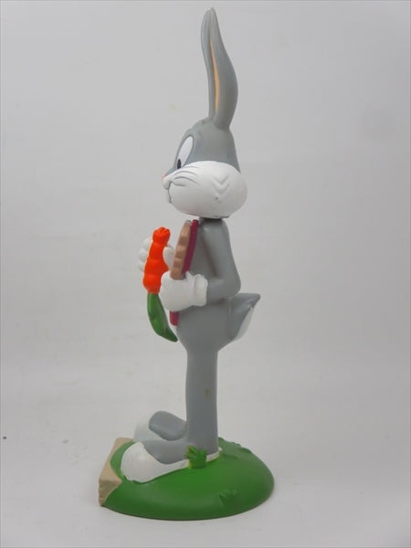 バッグスバニー [ルーニー・テューンズ] FUNKO(ファンコ) Wacky Wobbler(ワッキーワブラー) ボブルヘッド