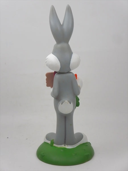バッグスバニー [ルーニー・テューンズ] FUNKO(ファンコ) Wacky Wobbler(ワッキーワブラー) ボブルヘッド