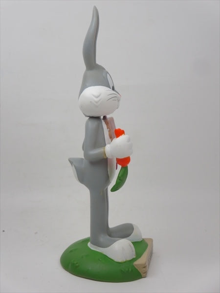 バッグスバニー [ルーニー・テューンズ] FUNKO(ファンコ) Wacky Wobbler(ワッキーワブラー) ボブルヘッド