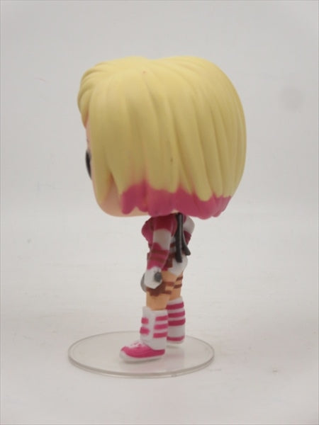 グウェンプール アンマスク 限定版 [MARVEL] FUNKO(ファンコ) POP! 213