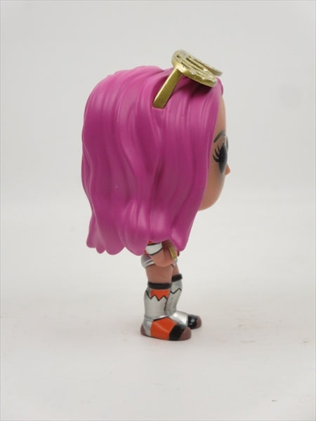 サシャ・バンクス [WWE] FUNKO(ファンコ) POP! WWE 42