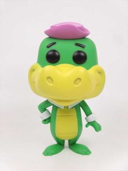 ワニのワリー [ハンナバーベラ] FUNKO(ファンコ) POP! ANIMATION 169