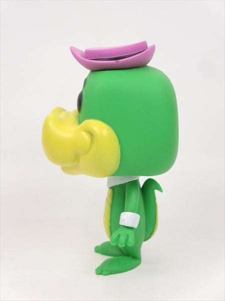ワニのワリー [ハンナバーベラ] FUNKO(ファンコ) POP! ANIMATION 169