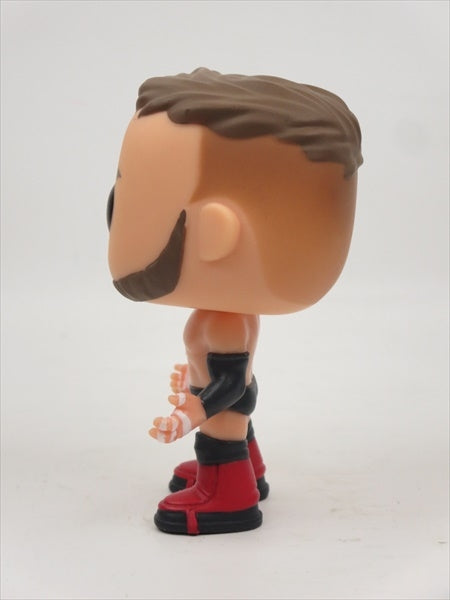 フィン・ベイラー [WWE] FUNKO(ファンコ) POP! WWE 34