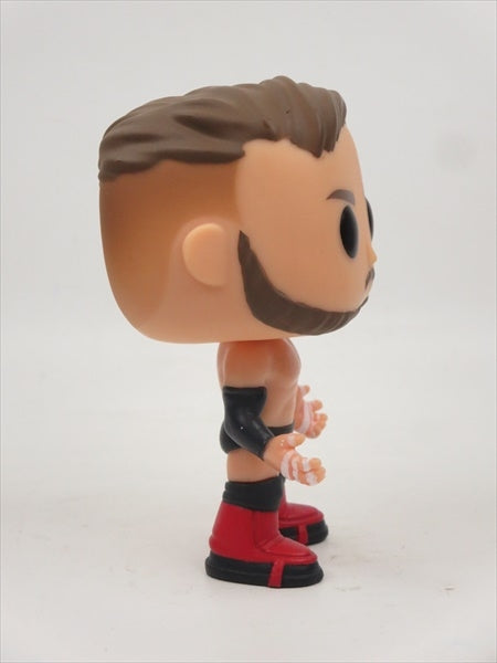フィン・ベイラー [WWE] FUNKO(ファンコ) POP! WWE 34