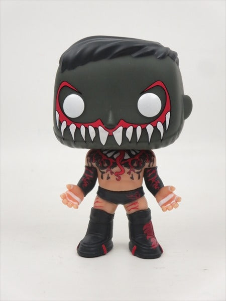 フィン・ベイラー [WWE] FUNKO(ファンコ) POP! WWE 34